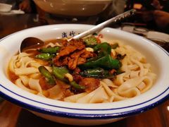 -雅味轩食府(靛厂锦园店)