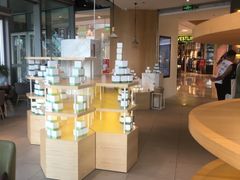 -36cake生日蛋糕·下午茶(南山店)