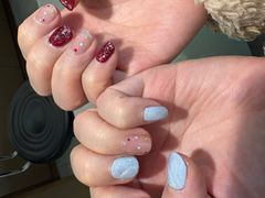 -海底捞火锅(杭州萧山宝龙广场店)