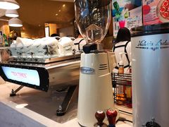 -TeaTimes(凤凰书城店)