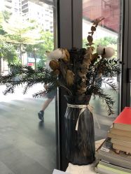 -NOMA造型 Salon