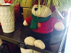iphone_upload_pic-星巴克(天津五大道店)