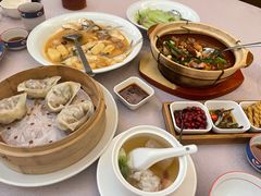 -玖味(老工人西路店)
