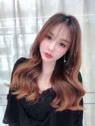 -沐泽SALON