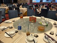 -聚福宝合苑食府(南头镇店)