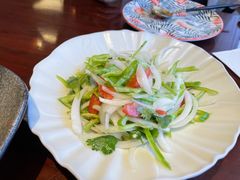 -那拉提之疆·新疆菜(美院店)