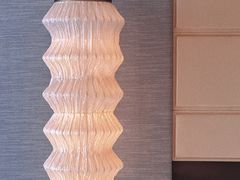 -上海静安香格里拉大酒店