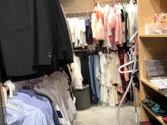 -海马体照相馆(义乌之心店)