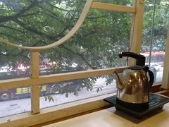 -海椰茶居(海印缤缤广场店)