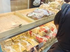 -清真全盛斋传统糕点(许士庙店)