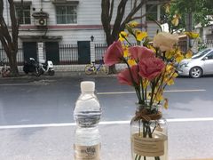 -Seeking Coffee咖啡(新竹路店)
