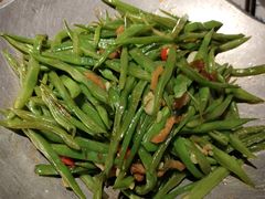 -小菜园新徽菜(芜湖镜湖苏宁店)