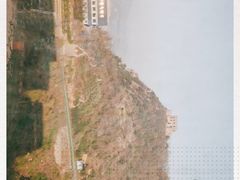 -山东五莲大青山风景区