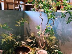 -沅江水·湖南家宴(南村万博长隆商圈店)