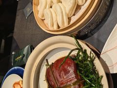 -江南雅厨(李公堤店)