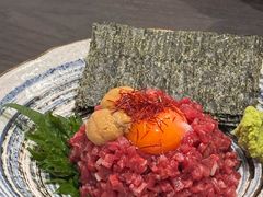 -九州酒场ひこぞう(2号店)