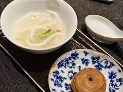 -许家菜.艺创菜(仁和新城店)