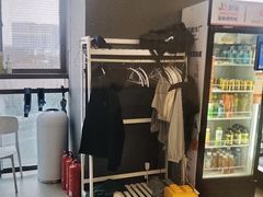-FEELINGME乐刻私教馆·健身(大融城店)