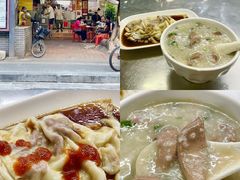 -源记肠粉(华贵路店)