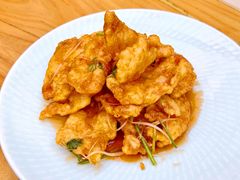 -一轩饺子馆(丽都店)
