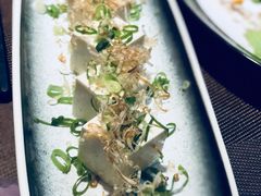 -晶吉·居酒屋·烧鸟·生鱼饭(中山区民主广场店)