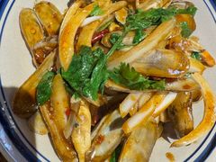 -好介口深夜酒馆(梅江店)
