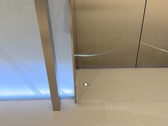 -上井料理黑金店(IFS国金中心店)
