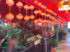 -厨房好味(滨江店)