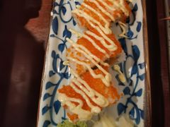 -王氏炉匠·烧鸟·居酒屋(双井店)