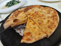 -便宜坊烤鸭店(玉蜓桥天坛店)