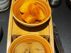 -野山舂·贵州现舂酸汤牛肉(东山店)