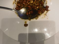 -澜小宴·锦绣江南(金沙滩店)