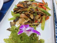-滇道云南特色料理(康定路店)
