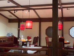 -東大方(湖州白鹭迎店)