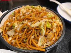 -宛平李记小吃(东关街店)