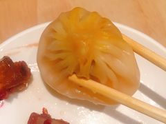 -弄堂小笼包(西青中北永旺购物中心店)