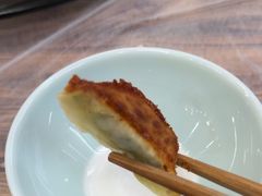 -桐梓锅贴饺(桃源东路店)