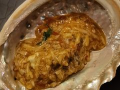 -福1015(愚园路店)