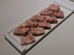 -丙申臺火锅