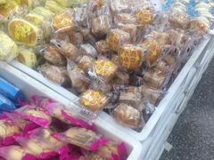 -北京稻香村(大都专卖店)