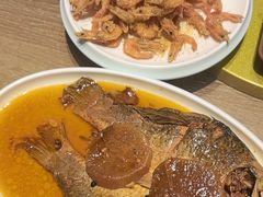 -直隶安家牛肉罩饼(建华店)