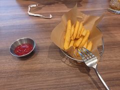 -必胜客(萍乡润达店PH店)