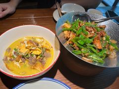 -田边二娃子·湖南民间菜