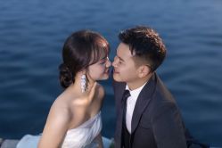 -雅云婚纱摄影工作室旗舰店