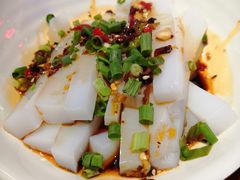 -二钳洞庭虾蟹·江湖菜(成都鹭岛店)