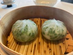 -新荣记(建国门外大街店)