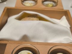 -王品牛排(福州泰禾店)