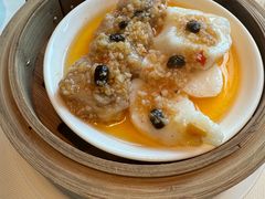 -炳胜私厨(中达旗舰店)