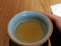 -竹里馆 ·茶食(奥体店)