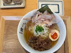 -面屋 猪一